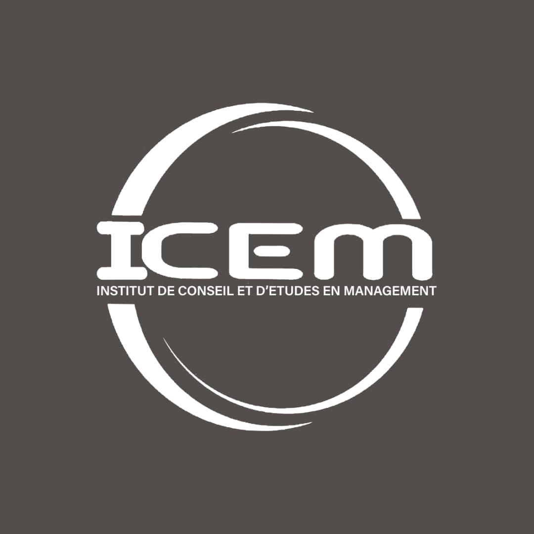 Expertise & Innovation ICEM